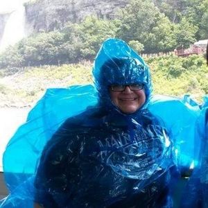 Meet your Posher, Kelley